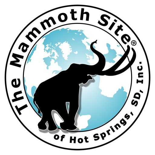 The Mammoth Site